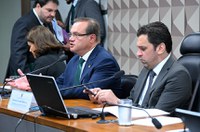 MP que amplia atuação do BNDES nas privatizações segue para a Câmara