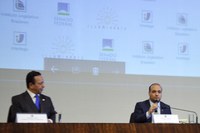 País deve se preparar para Lei de Proteção de Dados Pessoais, aponta debate 