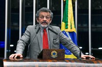 Paulo Rocha lembra 16º Conferência Nacional de Saúde