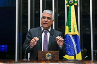 Reforma da Previdência ainda pode ser aperfeiçoada, diz Girão