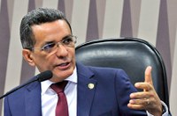 CDH aprova projeto que coloca educação indígena sob responsabilidade da União