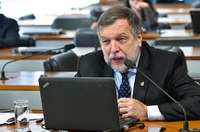 CDH inclui fibromialgia no rol de doenças com dispensa de carência para auxílio-doença 