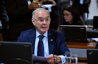 Concursado com deficiência deve ter avaliação individual, aprova CDH