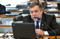 Ensino de pessoa com deficiência poderá ser abatido no IR como despesa médica