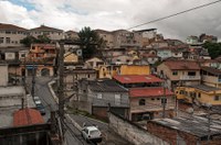 Nova lei permite regularização de imóvel sem habite-se a famílias pobres