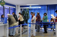 CDH vai discutir decisões judiciais contra o INSS