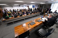 CE poderá instituir o Dia Nacional do Espiritismo