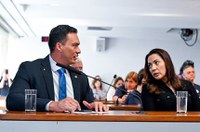 Comissão analisa uso do FGTS em cursos de nível superior e cirurgias