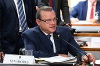 CRA debate projeto que estende desconto de luz para pequenos agricultores