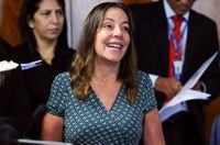 Isenção de IR a aposentado com doença grave pode ser ampliada a trabalhadores