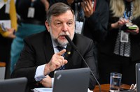 Pirâmide financeira poderá ser considerada crime no Código Penal 