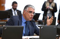 Processos na Justiça podem ter selo de prioridade para pessoas com deficiência