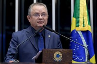 Zequinha Marinho defende extensão da rodovia federal BR-222