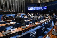 Aprovadas indicações de embaixadores do Brasil no Catar, na Grécia e na Romênia