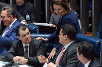 Aprovado voto de aplauso à delegação brasileira nos Jogos Pan-Americanos