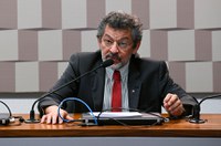 CCT realiza audiência sobre pesquisas da Fiocruz e do Evandro Chagas