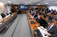 CCT vai analisar multa a empresas de telefonia por excesso de mensagens de cobrança