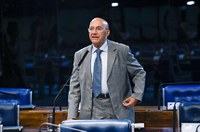 Confúcio destaca ‘Dia D da Educação’ em Rondônia