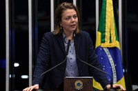 Leila Barros elogia participação do Brasil nos jogos Pan-Americanos