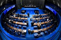 O passo a passo da reforma da Previdência no Senado