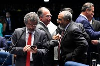 PEC da Mobilidade avança no Plenário