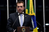 Plínio critica declaração de Rodrigo Maia sobre a Zona Franca de Manaus