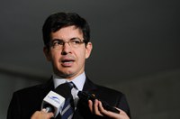 Previdência: líder da Minoria cobra prazo mínimo de 70 dias para debate e votação