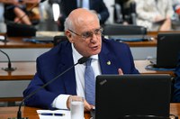 Sant’Ana do Livramento poderá receber título de Capital Nacional da Ovelha