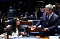 Senado aprova Política Nacional de Incentivo ao Café de Qualidade