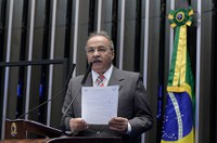 Chico Rodrigues defende prática do jiu-jítsu na educação fundamental