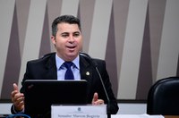 Congresso instala comissão para analisar MP que altera estrutura do governo