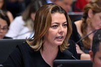 Falha no uso da tornozeleira eletrônica pode ser falta grave, decide CCJ