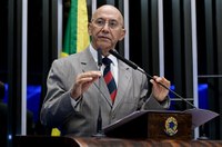 Para Confúcio, Lei Kandir não funciona