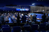 PEC da Mobilidade cumpre mais um passo no Plenário