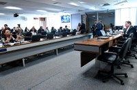 Política Nacional de Tecnologia Social avança na CCT