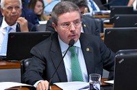 Prefeito e governador podem ter acesso a sistema de convênios após mandato