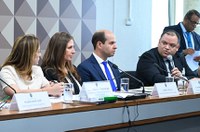 Técnica de exploração de xisto não tem consenso no país