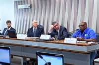 CMA avalia como elevar percentual de lixo eletrônico reciclado, hoje em 2%