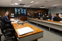 Duas novas audiências públicas debaterão portabilidade da conta de luz 