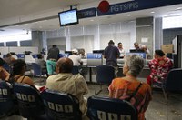 Liberação de FGTS pode dar impulso ao consumo e garantir crescimento em 2019, avalia IFI 