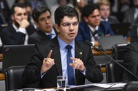 CCT vai analisar dedução no IRPF para investimento empresarial e em pesquisa