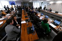 Comissão discutirá método de ensino ‘Sathya Sai Educare’