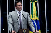 Corrupção é cara para País, diz Styvenson