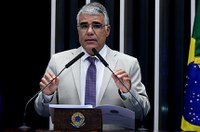 Girão convida cidadãos a participarem de manifestação pelo combate à corrupção