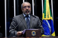 Medida Provisória da Liberdade Econômica retira direito dos trabalhadores, diz Paim