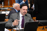 Regularização fundiária será tema de debate em subcomissão