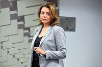 Aprovado na CAE parcelamento de dívidas de clubes e punição a ‘cartolagem’