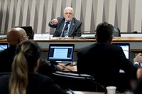 CMA discute projeto que possibilita licenciamento ambiental automático