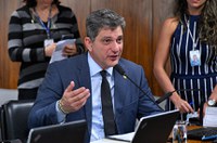 Comissão pede auditoria sobre suposta compra de votos para aprovar Previdência