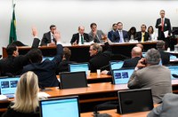 Congresso reúne-se nesta quarta para discutir e votar a LDO 2020